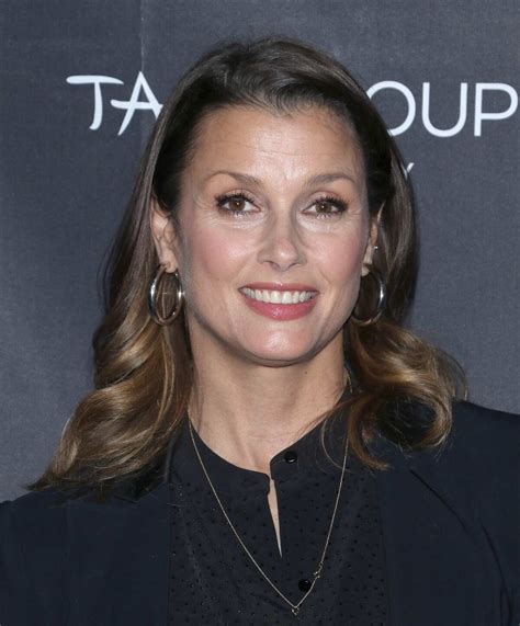 bridget moynahan net worth|Bridget Moynahan Bio, Age, Height, Husband, Net Worth, Facts